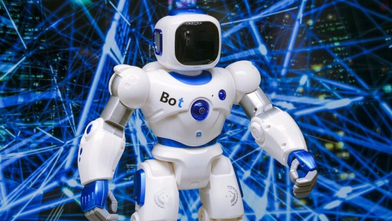 Pexels 8566470 – 24 April 2026: OpenAI Races Towards Its Super-App Vision with GPT-5.5