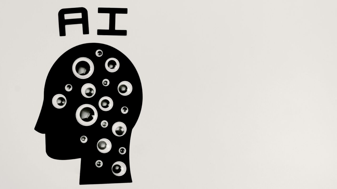 21 April 2026: OpenAI Launches GPT-Image-2, Adobe Goes Agentic, FCA Names Eight Banks for AI Testing (AM)