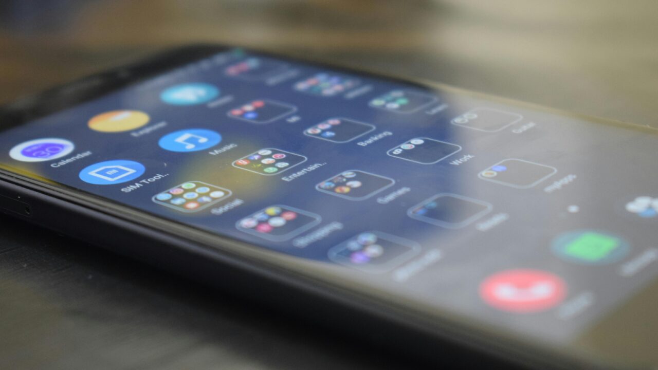 Are budget smartphones worth it?