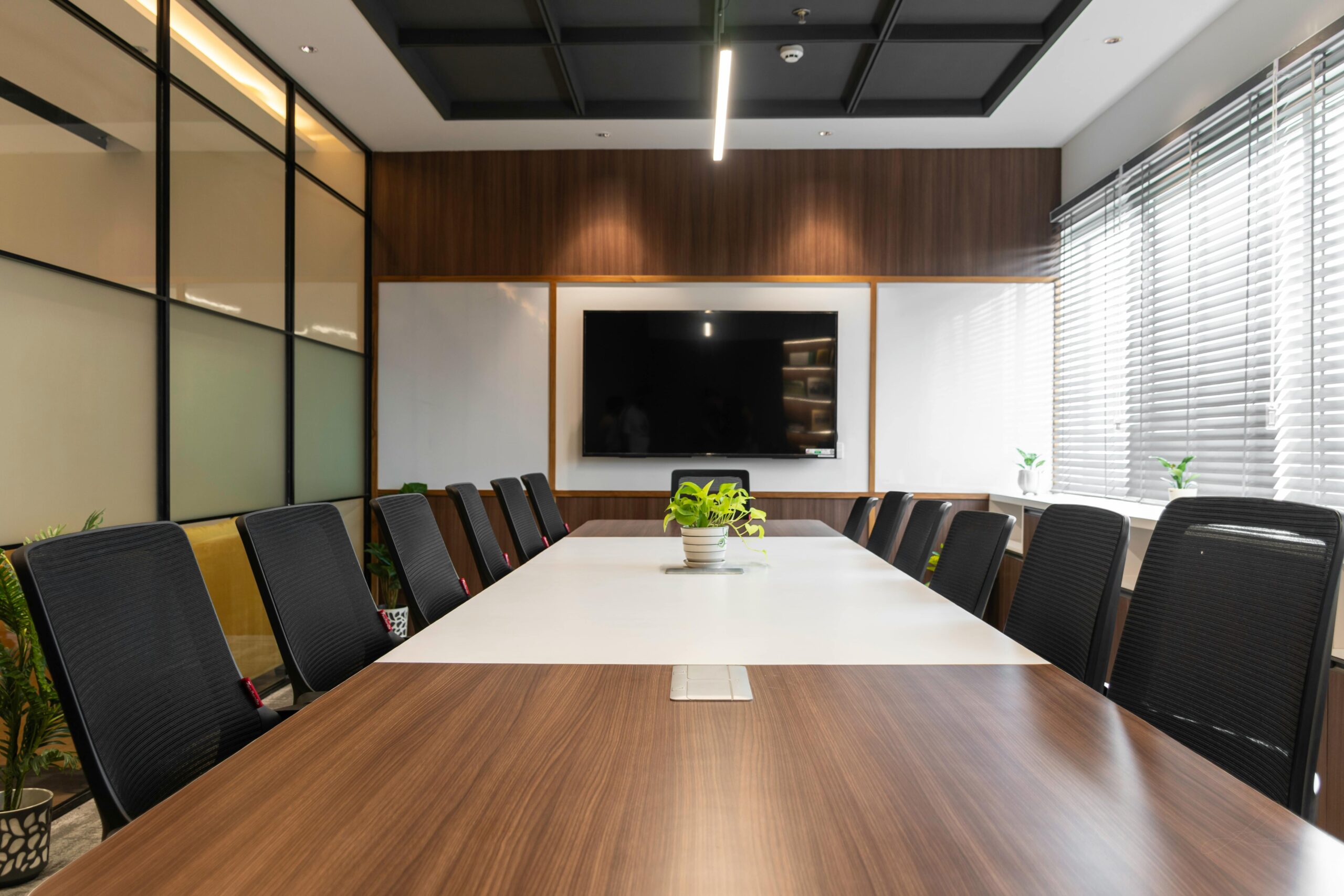 Pexels Capture Crew 2153847797 33827301 Scaled – Boardroom stock pickers: how to track what directors do with their own share