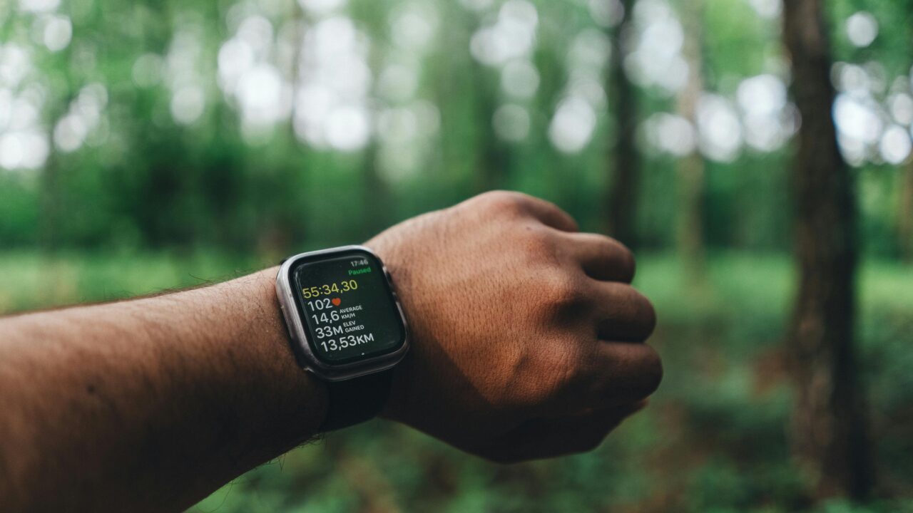 Wearables in 2026: smartwatches and fitness trackers honestly reviewed