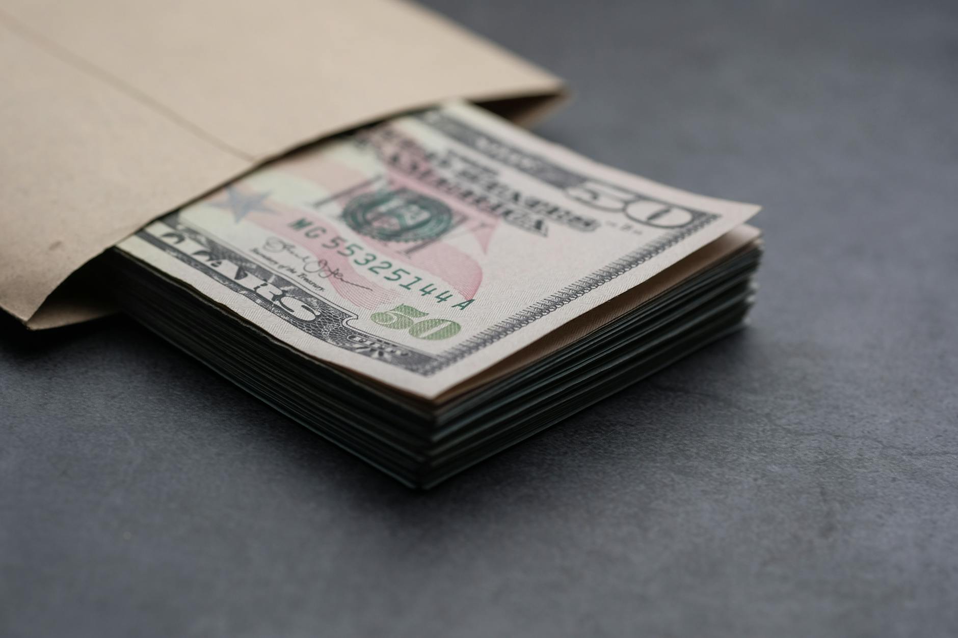 What Is A Dividend Inline – What is a dividend?