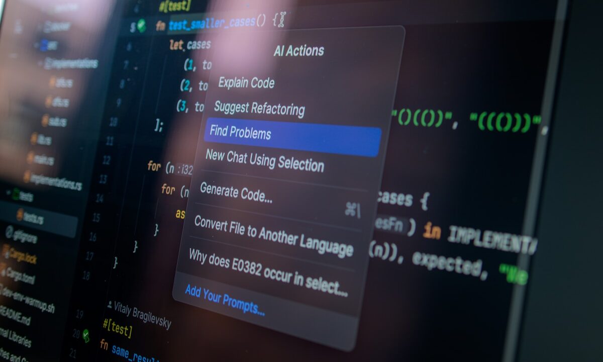What Are ChatGPT Workspace Agents?