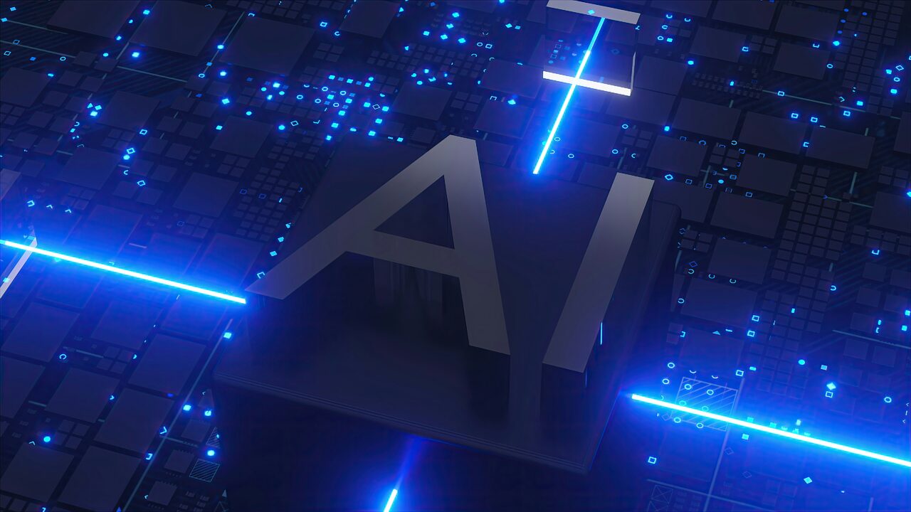 What Is Microsoft Agent 365?