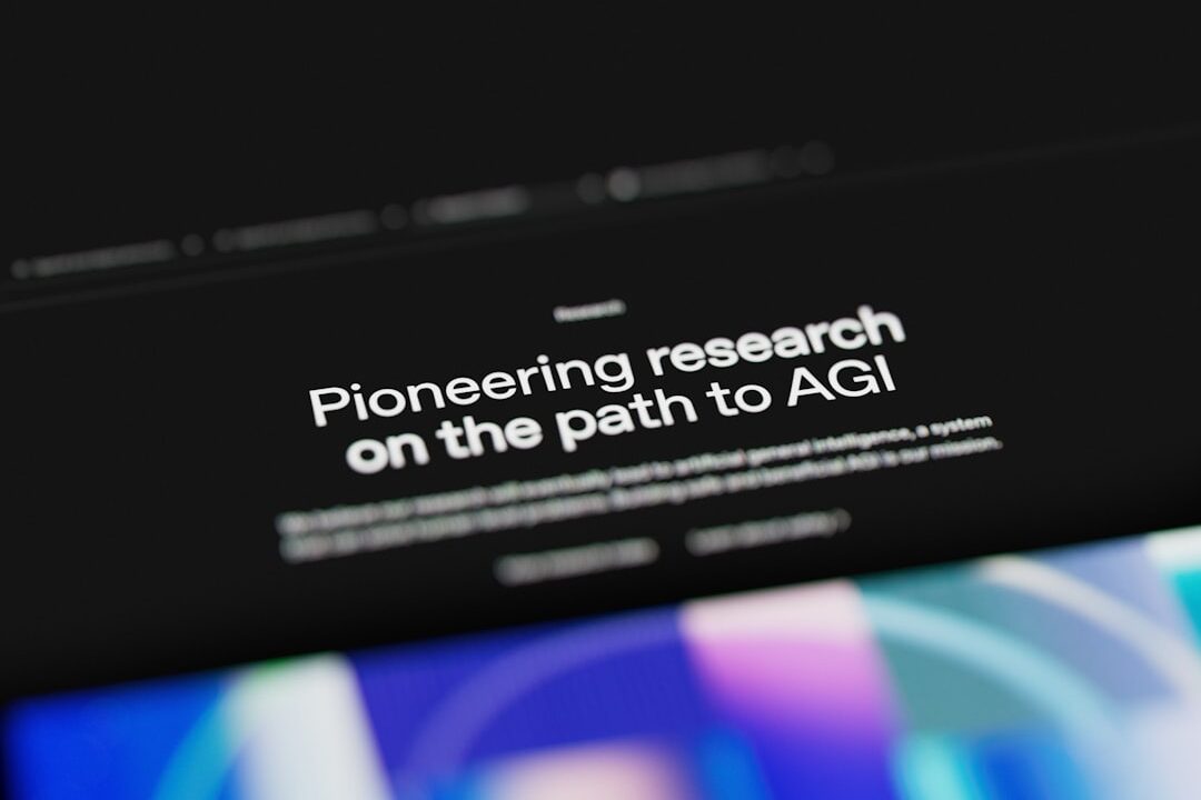 What Is Perplexity AI? From Search Tool to Agentic Platform