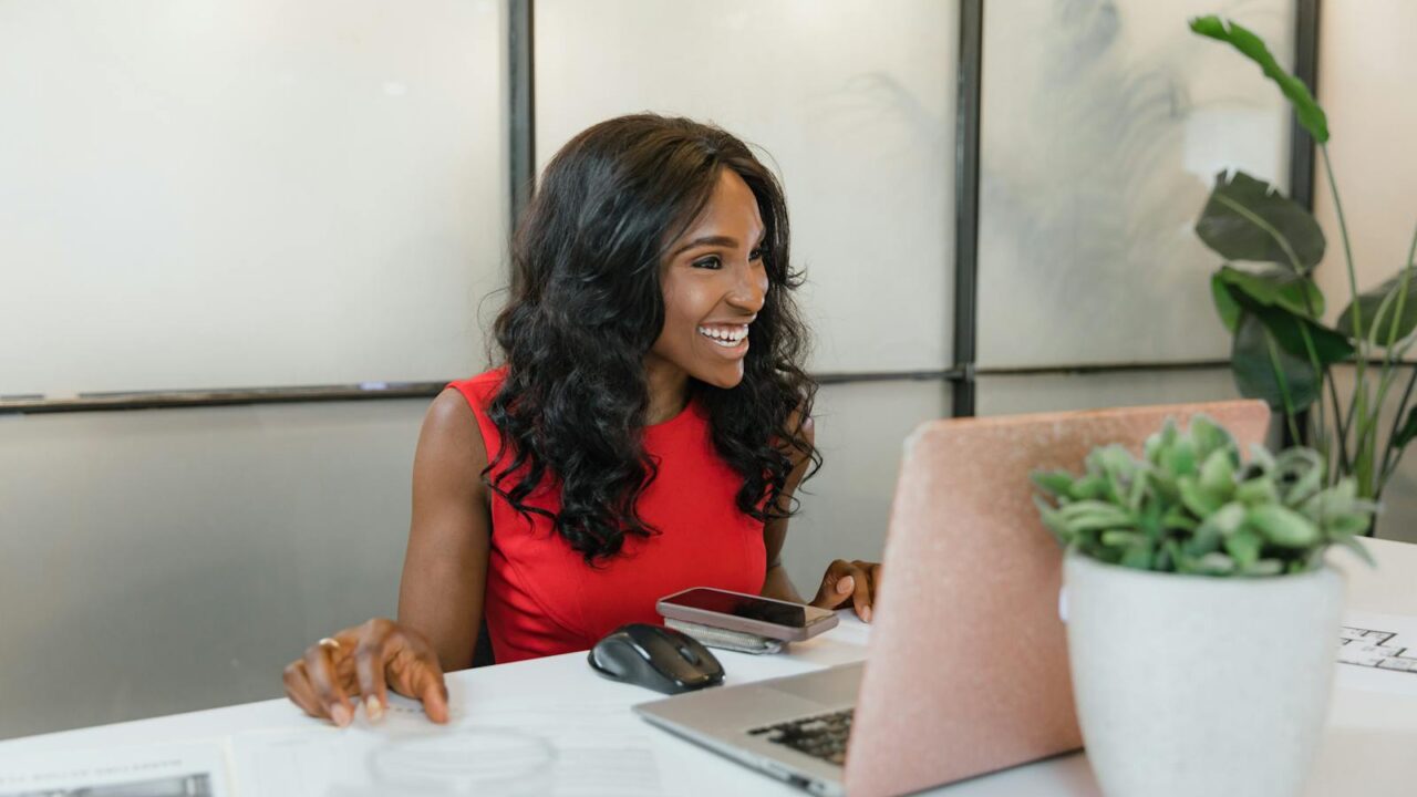 LinkedIn for small business owners: a practical guide