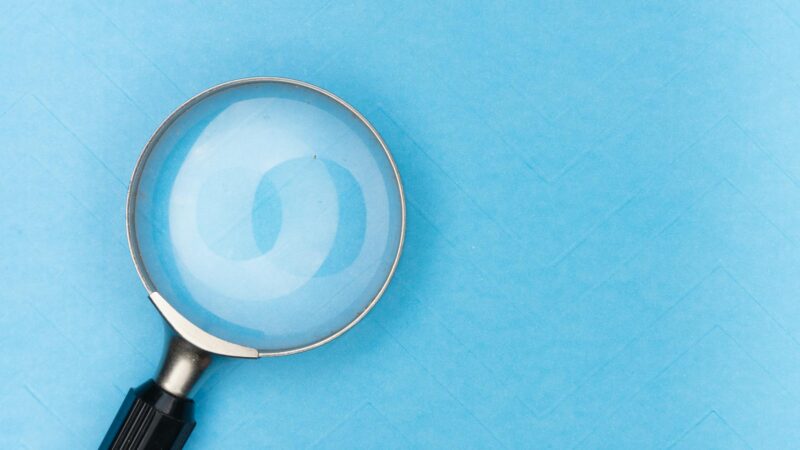 How to check whether an AI answer is any good