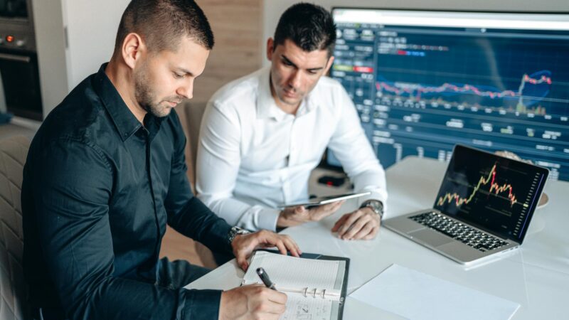 A bloke called Blodget: what the analyst scandal still teaches investors today