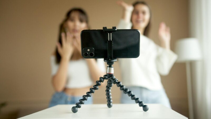 YouTube vs TikTok: which platform is right for your business?