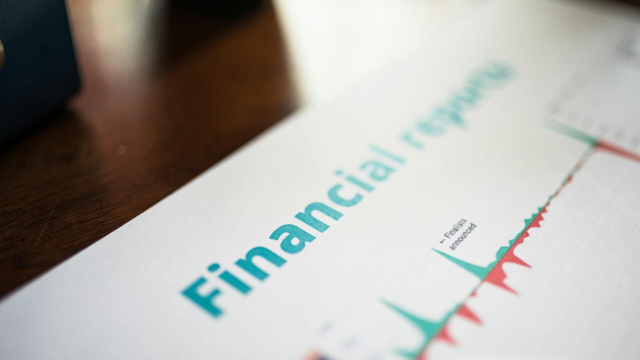 Annual reports: what to look for as an investor