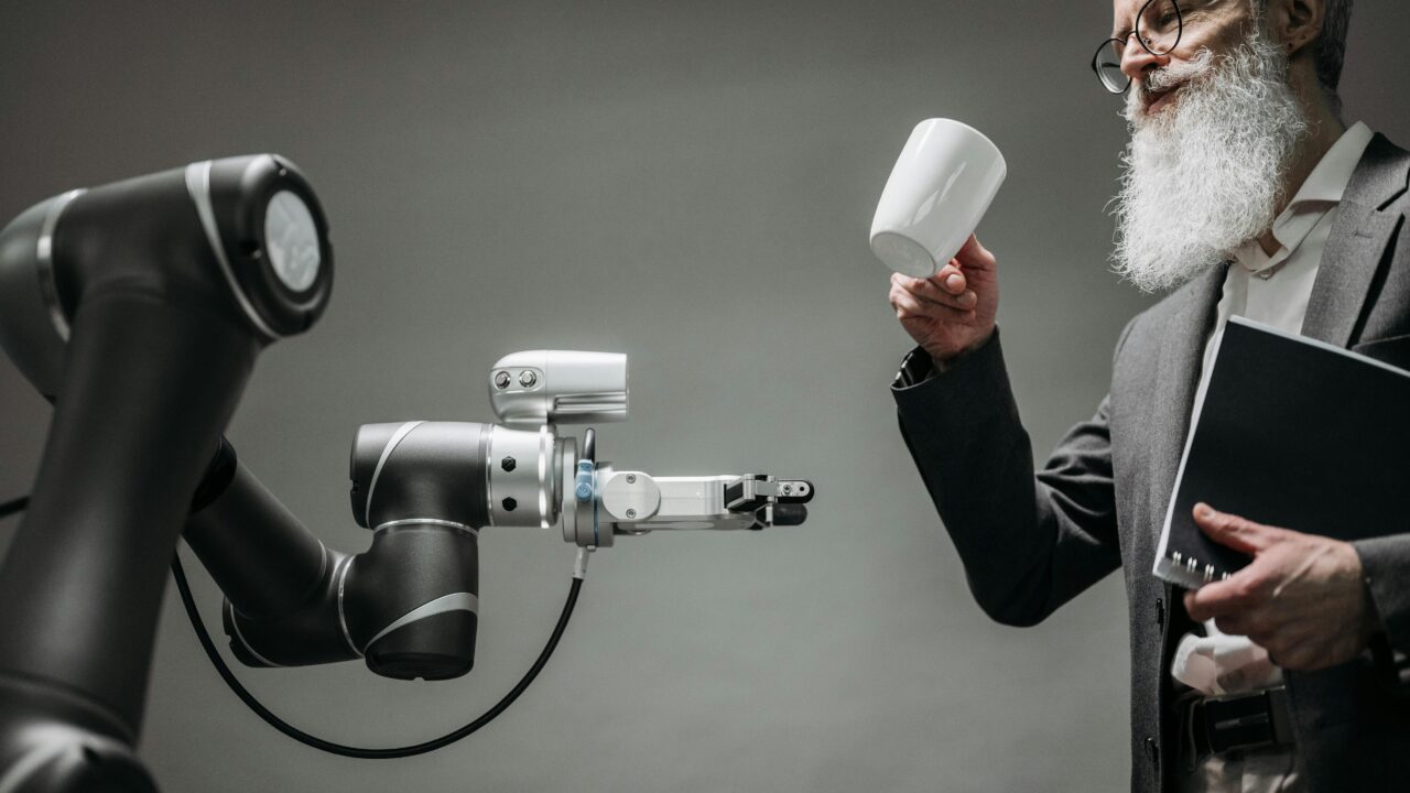 12 May 2026: AI Security Alert, Voice AI Hits $500M, and the Model That Hears You Back