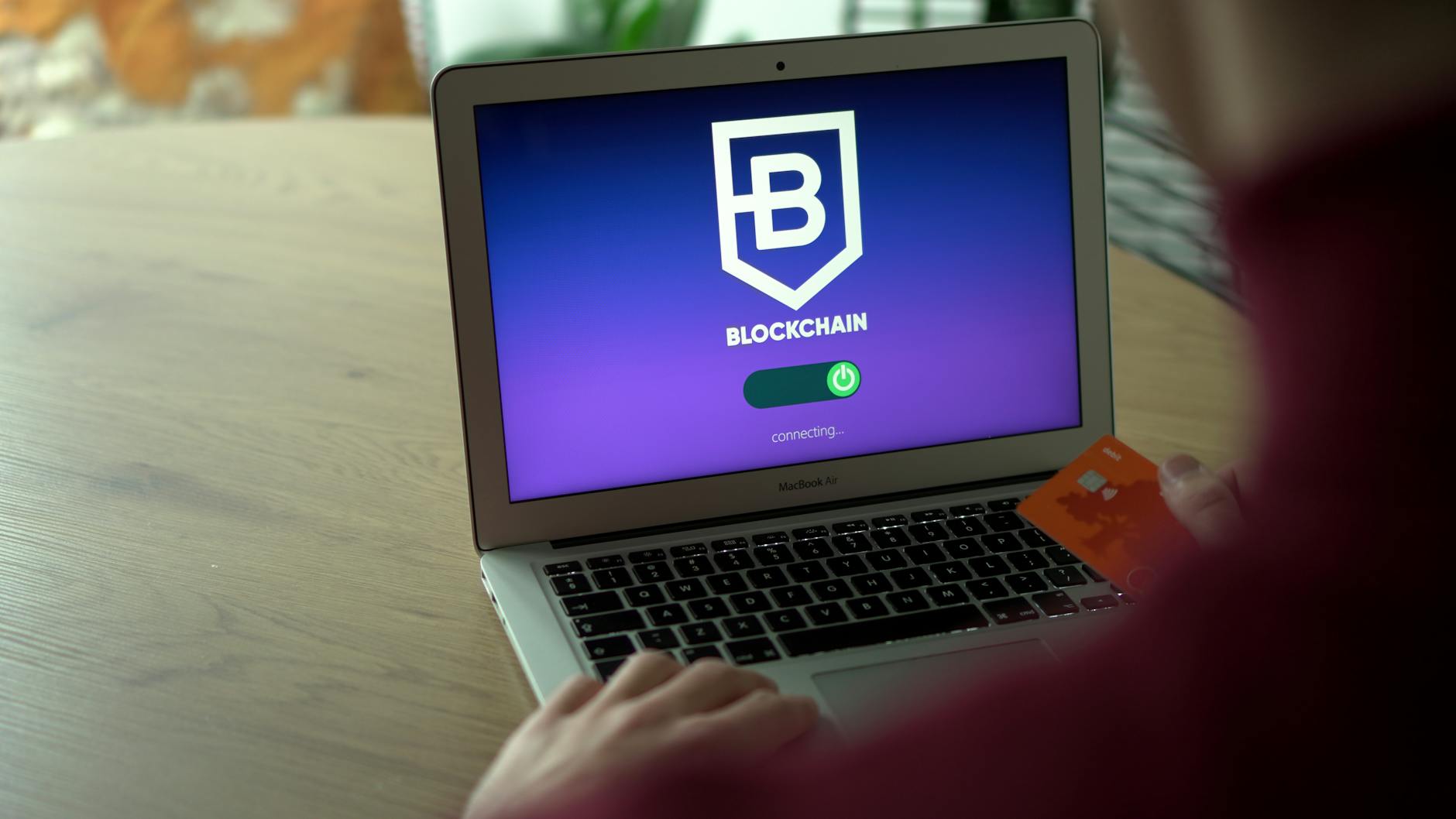 What is a blockchain explorer, and how do you actually use one?