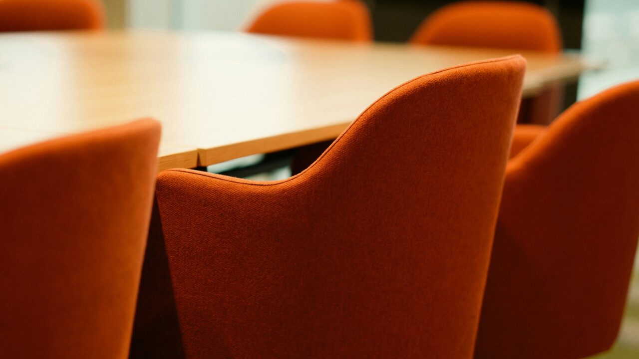 When deals go bad — the post-merger reality nobody talks about at the announcement