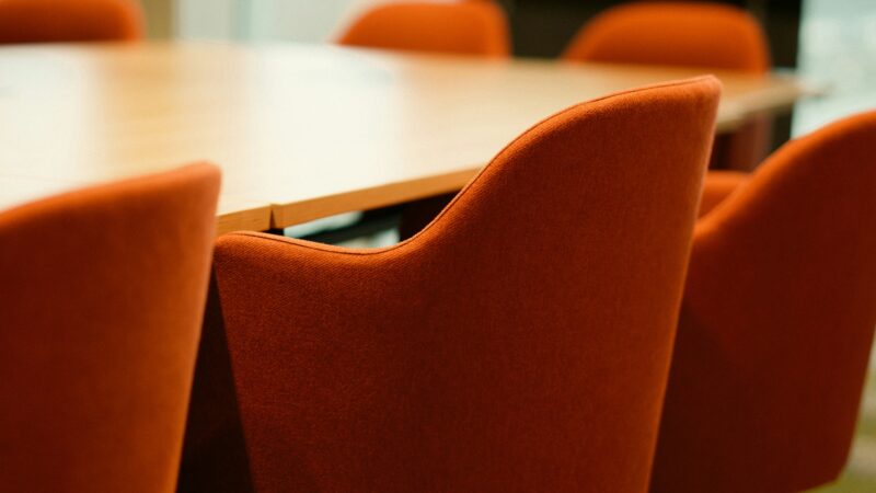 When deals go bad — the post-merger reality nobody talks about at the announcement
