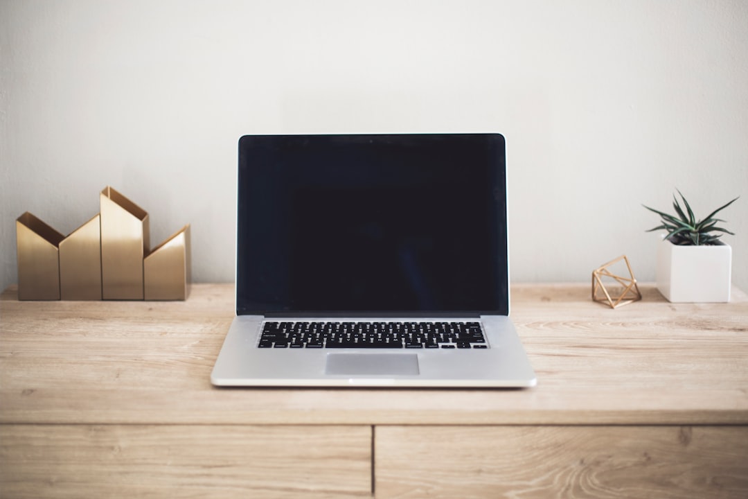 How to Use AI to Rewrite an Email Without Changing the Meaning