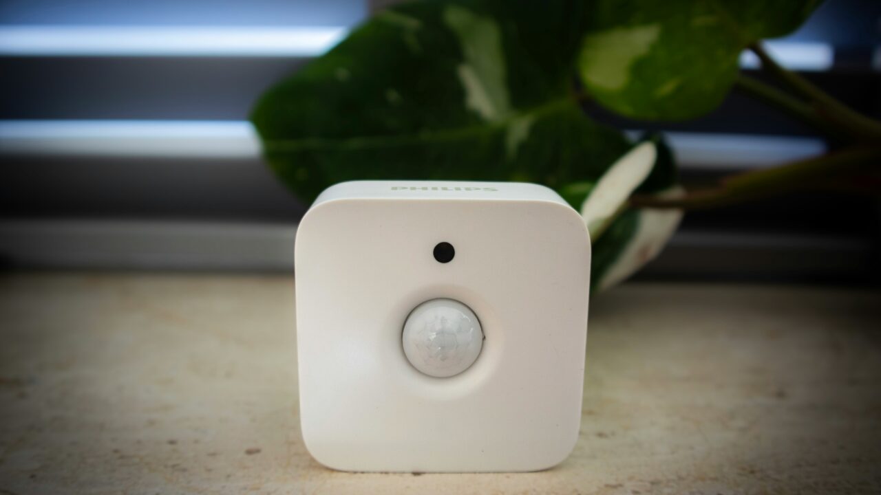 Smart home devices — what’s actually useful vs what’s a gimmick