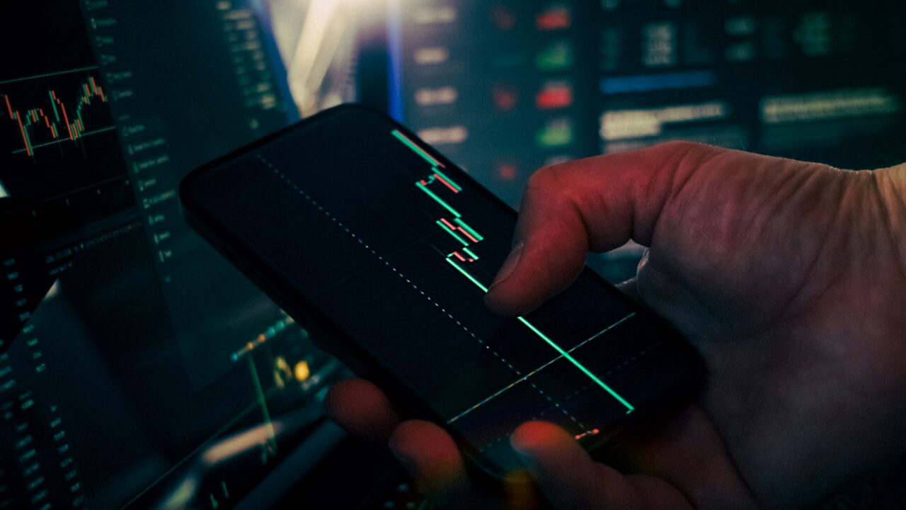 What happened to FTX, and what does it mean for ordinary investors?