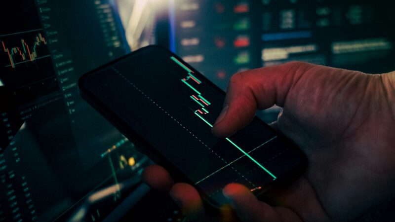 What happened to FTX, and what does it mean for ordinary investors?