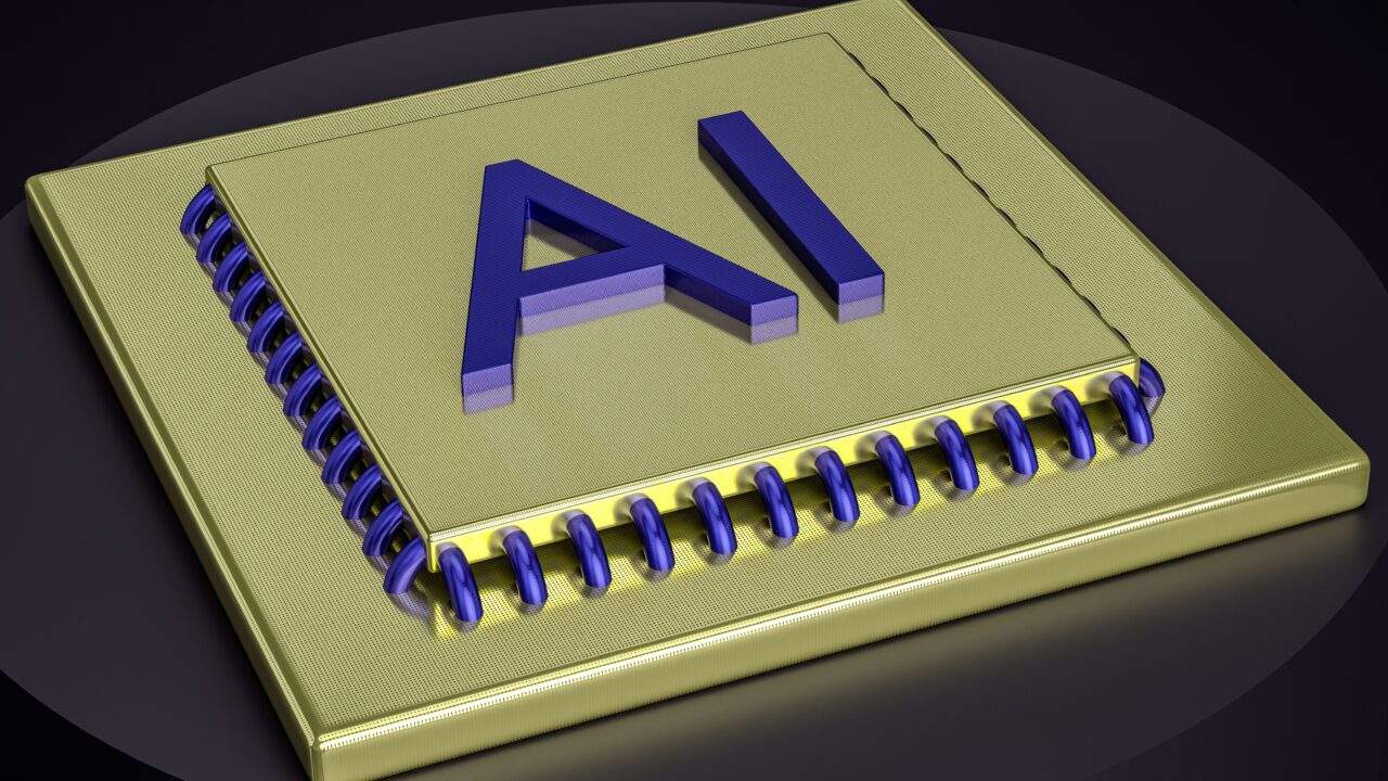 10 May 2026: Cloudflare Confirms AI Made 1,100 Jobs Obsolete as Mythos Rewrites Browser Security