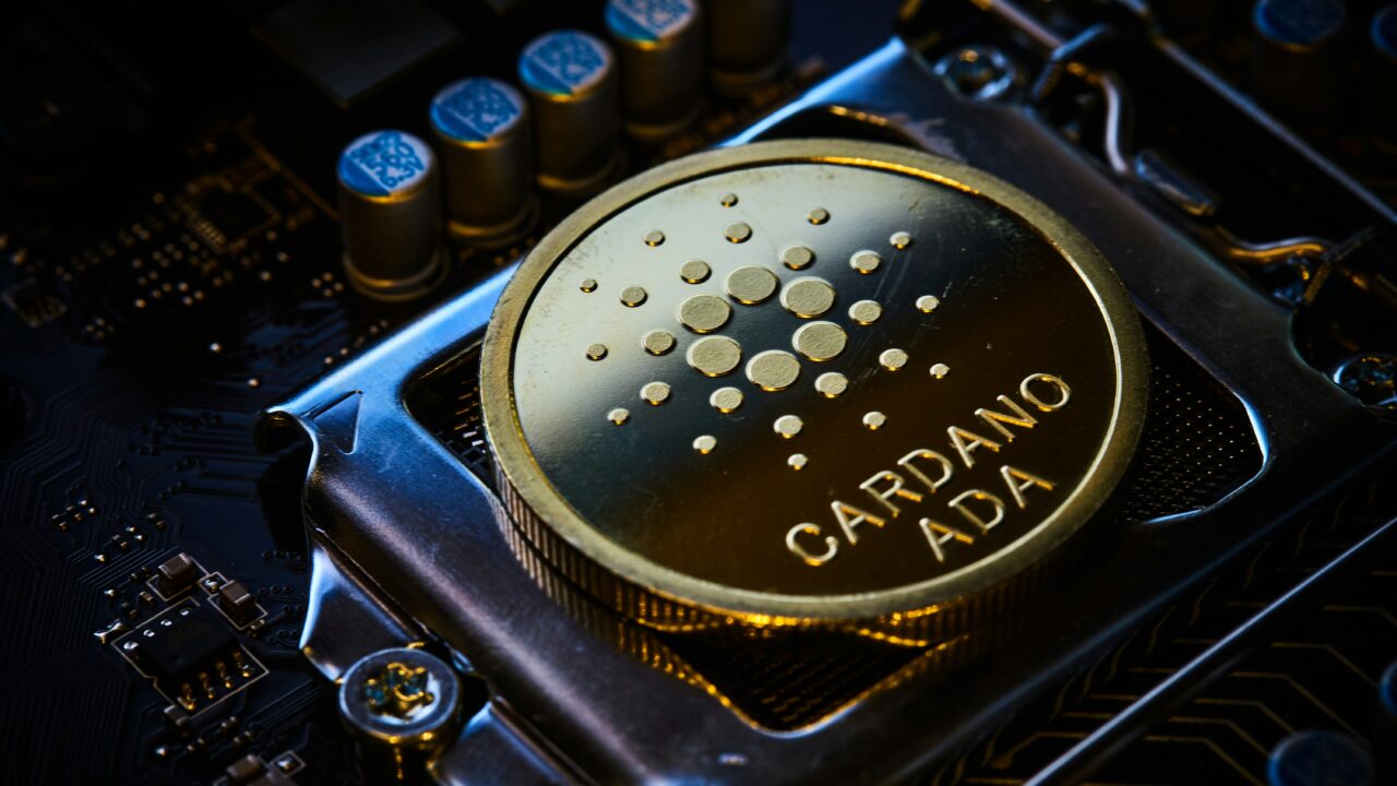 What is Cardano, and why does it matter?