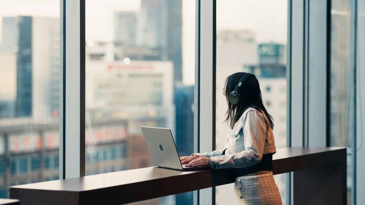 Which tasks should you give to AI first?