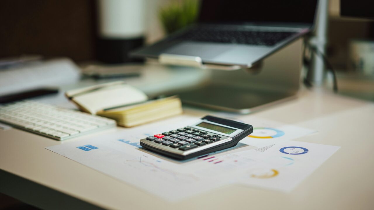 16 May 2026: OpenAI Brings Finance Tools to ChatGPT as Anthropic Targets Small Business (AM)