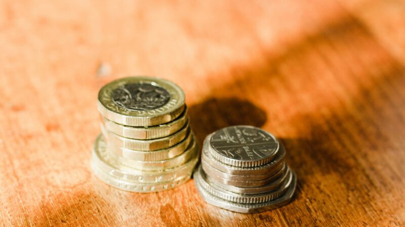 Tax on shares and investments: what every UK investor needs to know