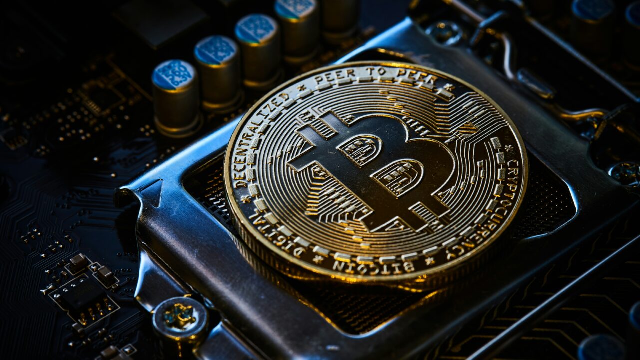 What is Bitcoin dominance, and why does it matter?