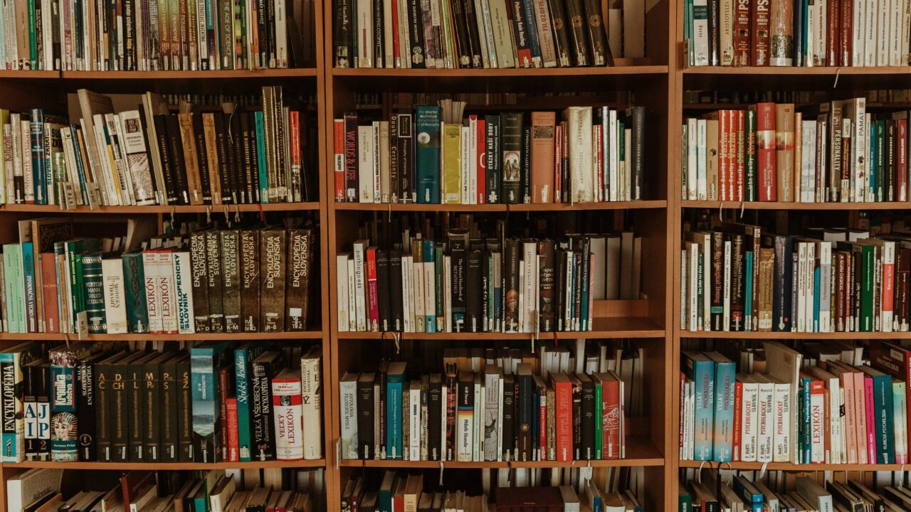 17 May 2026: ArXiv Cracks Down on AI Authors as ChatGPT Adds Finance Dashboard