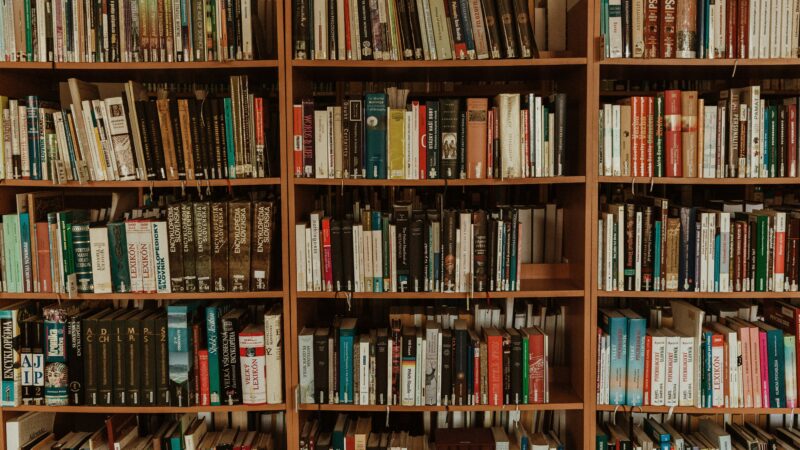 17 May 2026: ArXiv Cracks Down on AI Authors as ChatGPT Adds Finance Dashboard