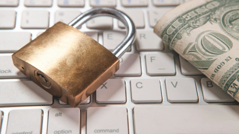 Stockbroker goes bust checklist for UK investor protection