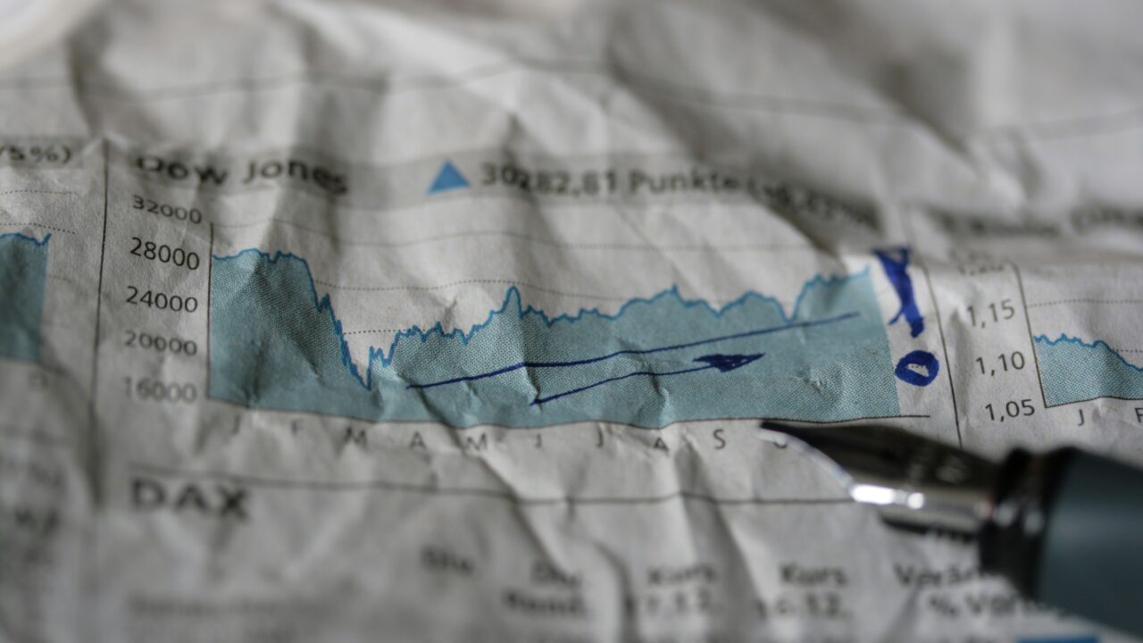Small-cap sector checklist: questions before you invest