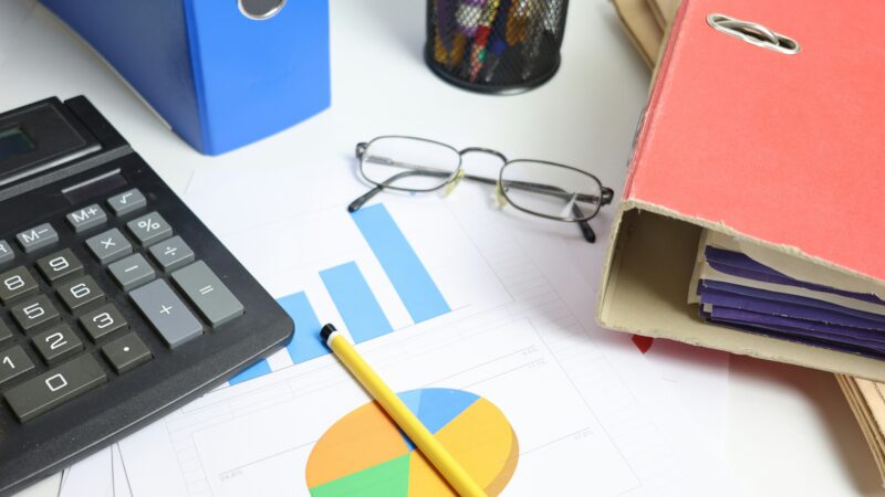 Case studies — small-cap failures and what they teach us
