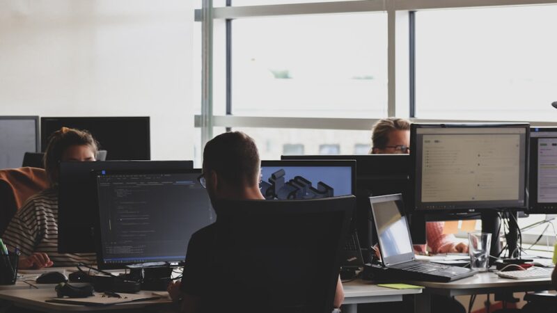14 May 2026: Claude lands for small business as Notion turns its workspace into an agent hub