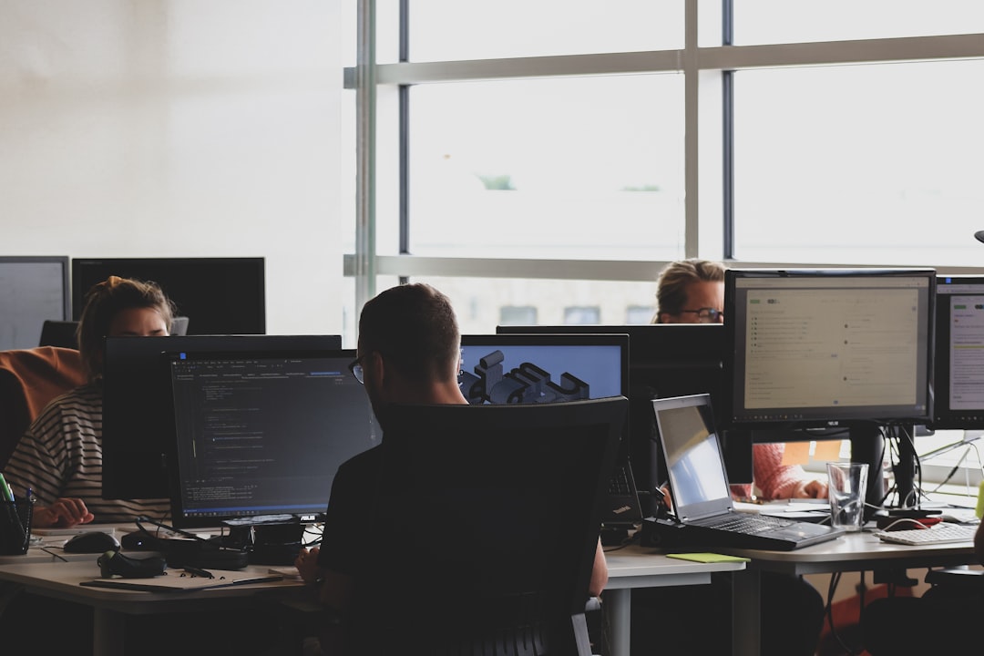 14 May 2026: Claude lands for small business as Notion turns its workspace into an agent hub