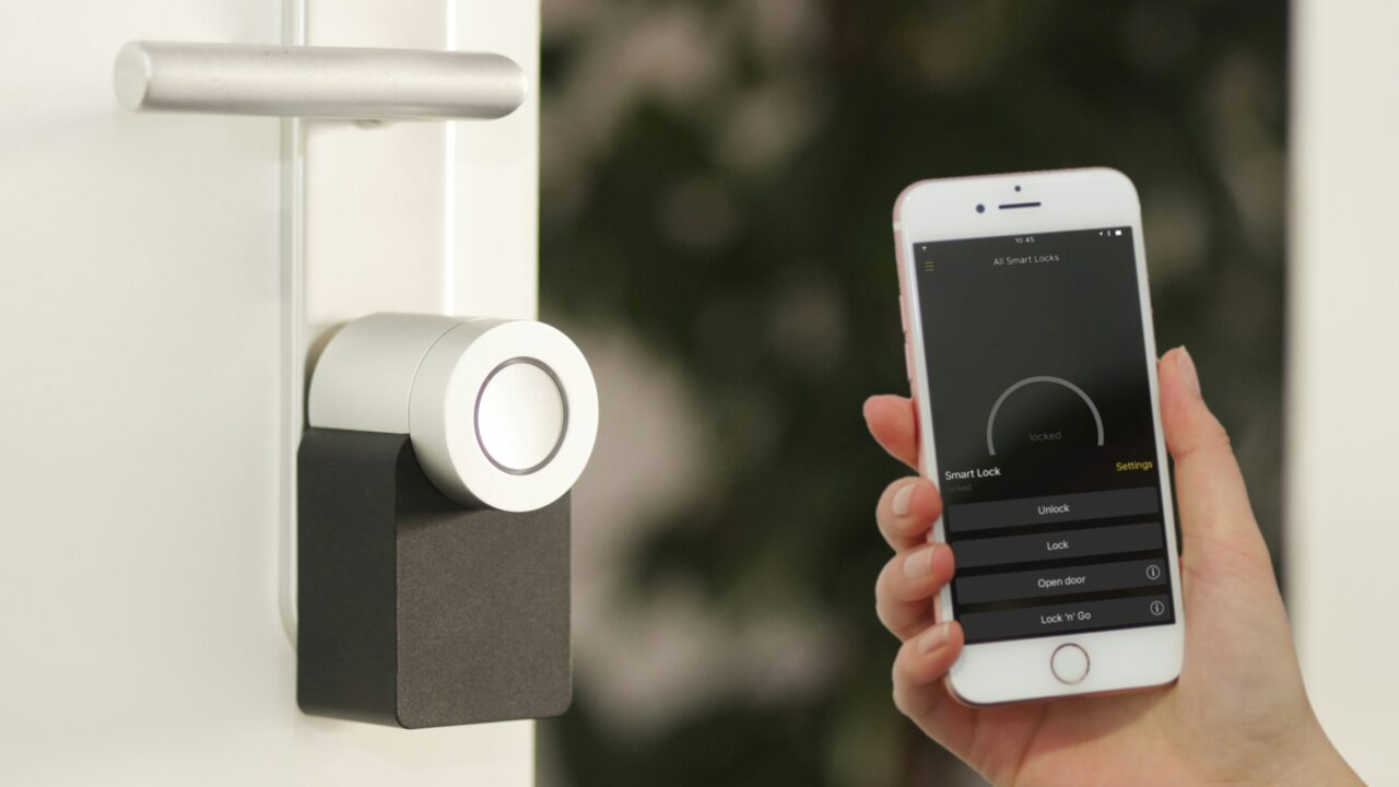 Smart home hubs explained: Matter, Thread and the end of app overload