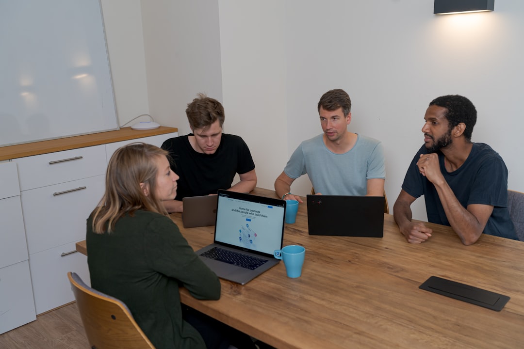 How to Avoid Shadow AI Becoming the Default at Work