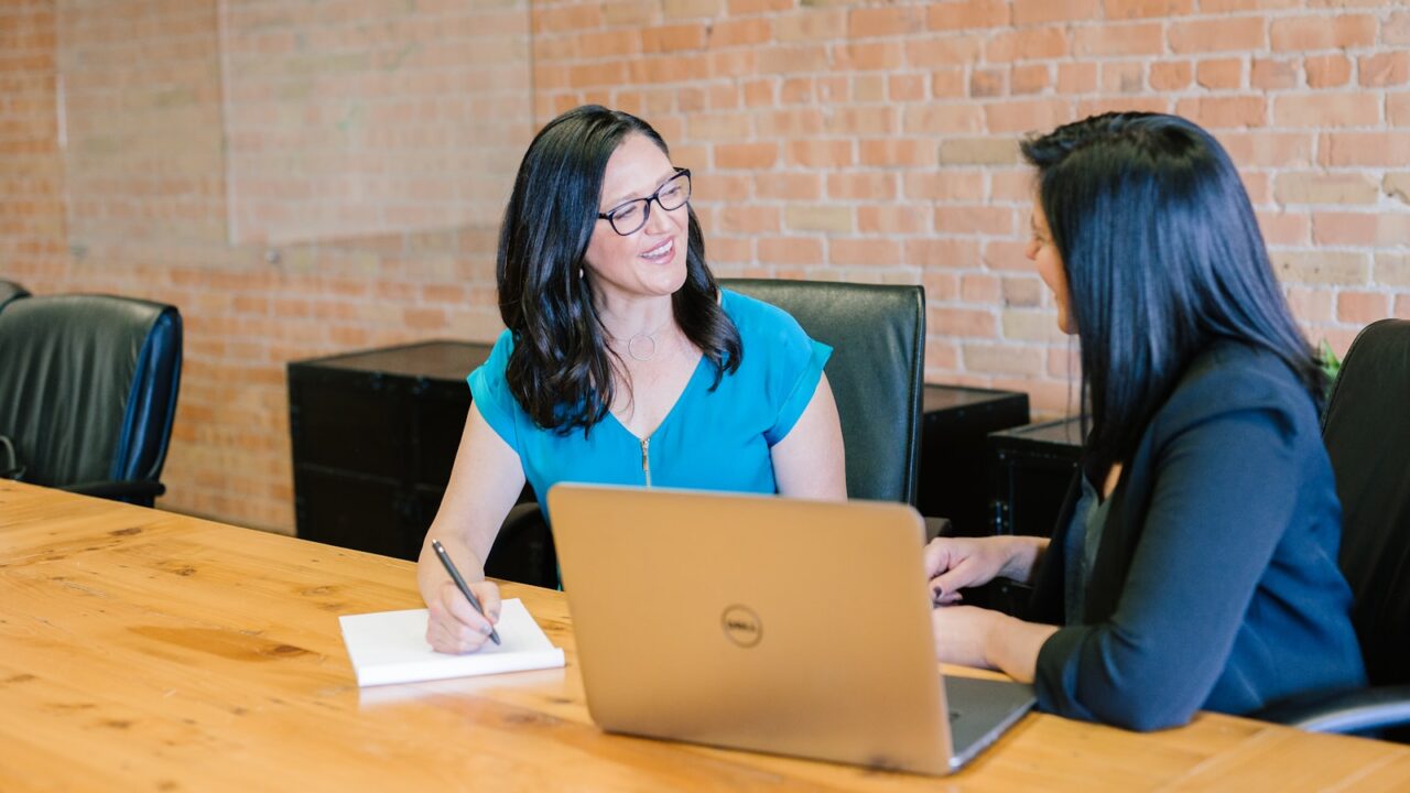 Simple team AI rules for everyday work