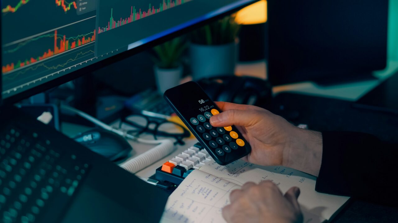 What is USDT, and why is Tether controversial?