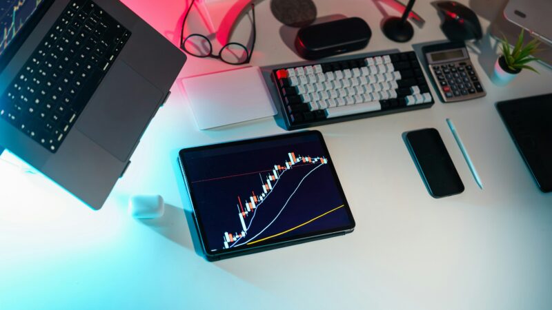 Taking profits: when to sell and how to decide