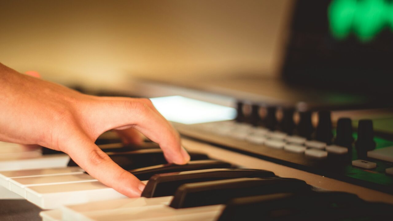 26 May 2026: TikTok and UMG sharpen AI music controls