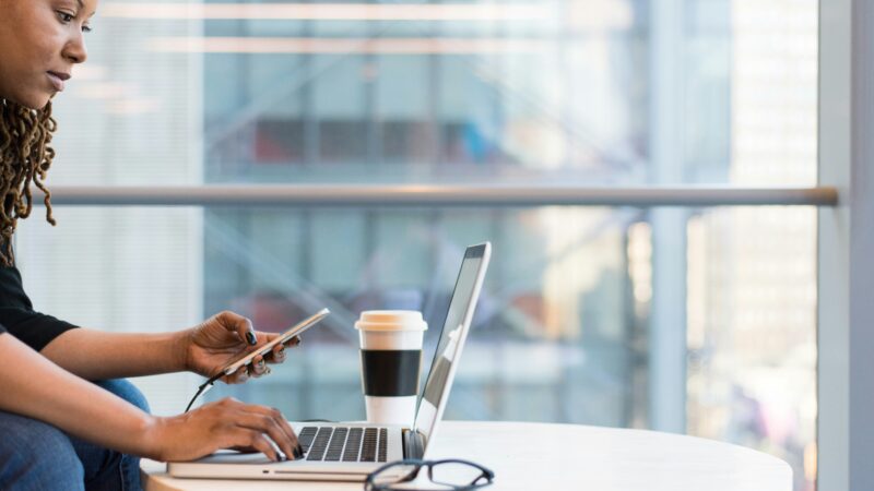 What is the difference between a chatbot, copilot and agent?