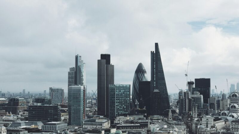 Who actually profits from M&A — the advisers, lawyers and bankers behind every deal