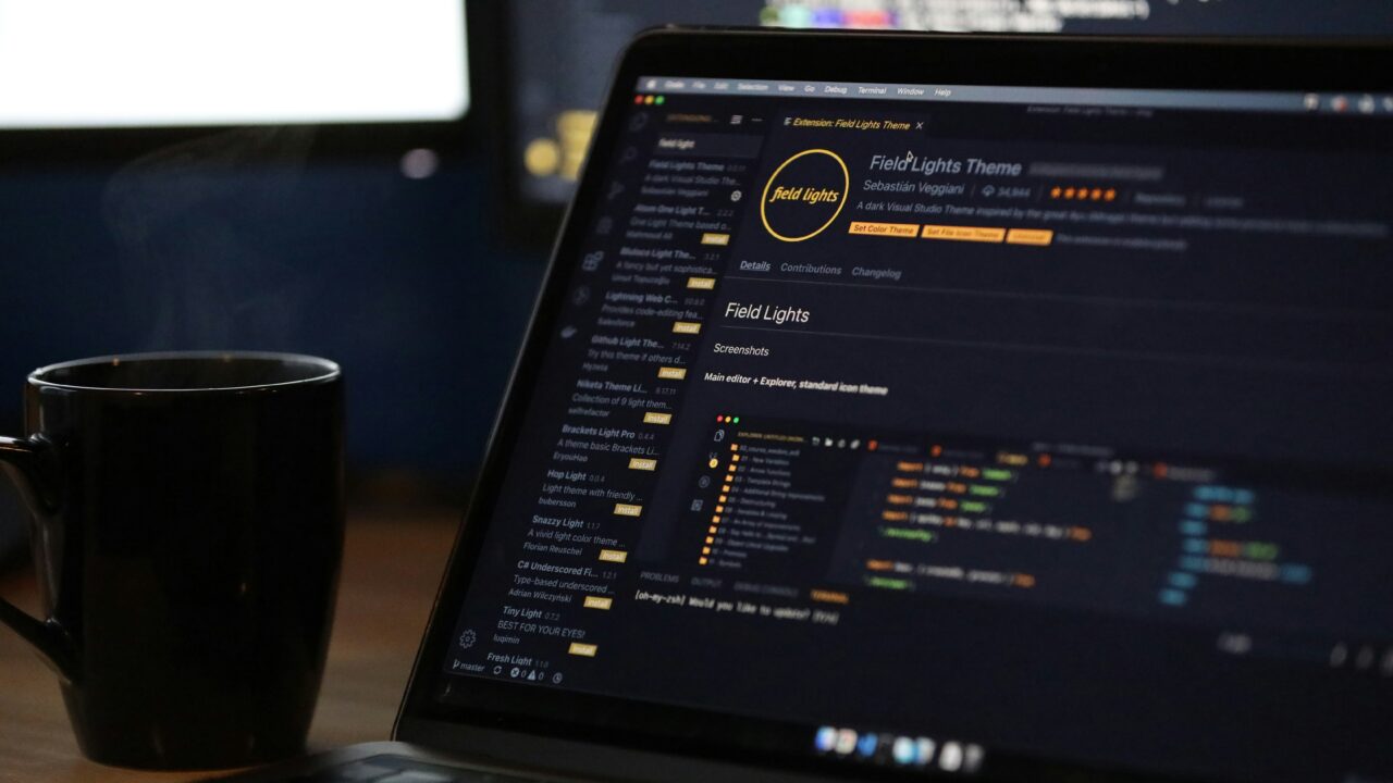 13 May 2026: AI Models That Train Themselves, Amazon Overhauls Its Shopping Assistant, and Anthropic Leads on Business Customers