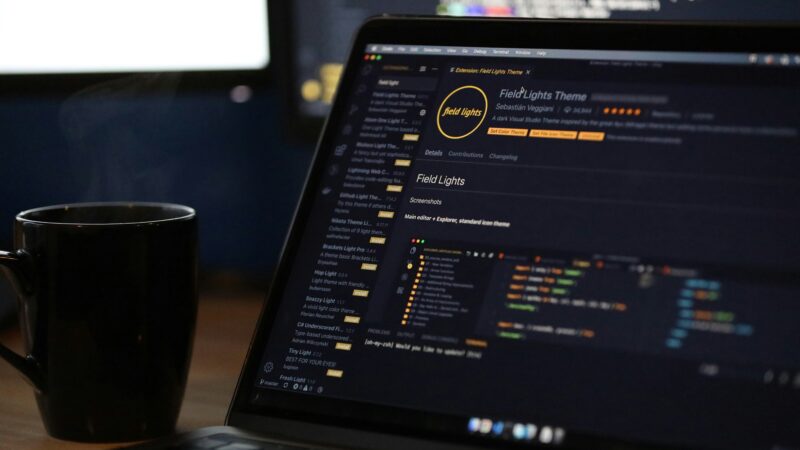 13 May 2026: AI Models That Train Themselves, Amazon Overhauls Its Shopping Assistant, and Anthropic Leads on Business Customers