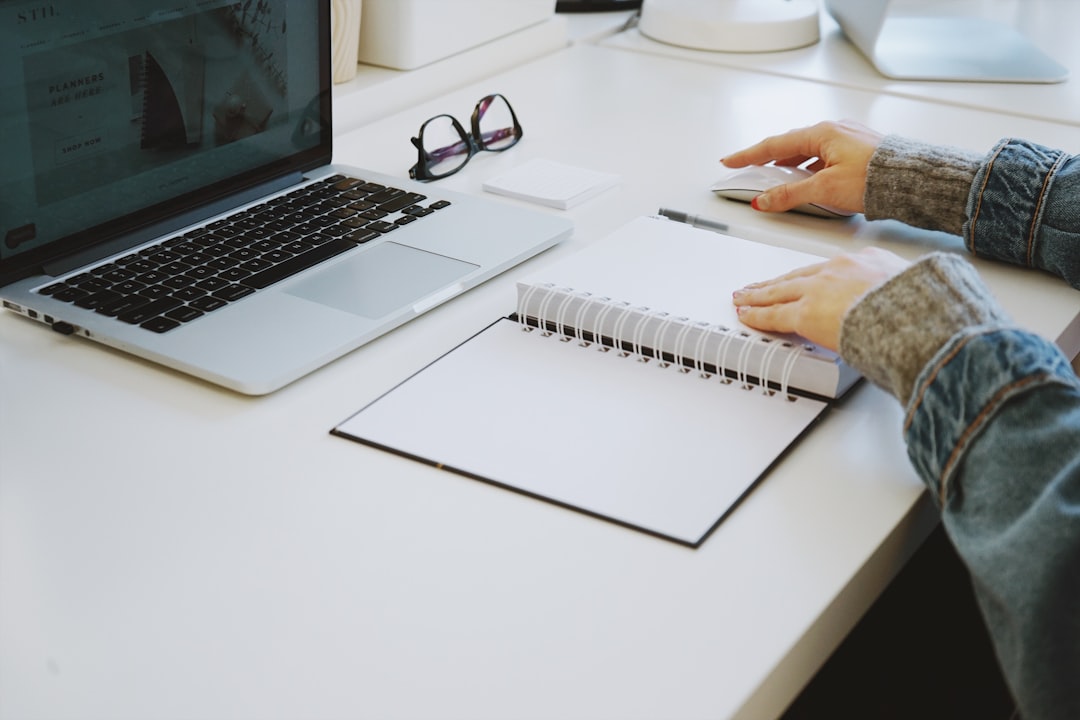 How to Check an AI Draft Before You Send It at Work