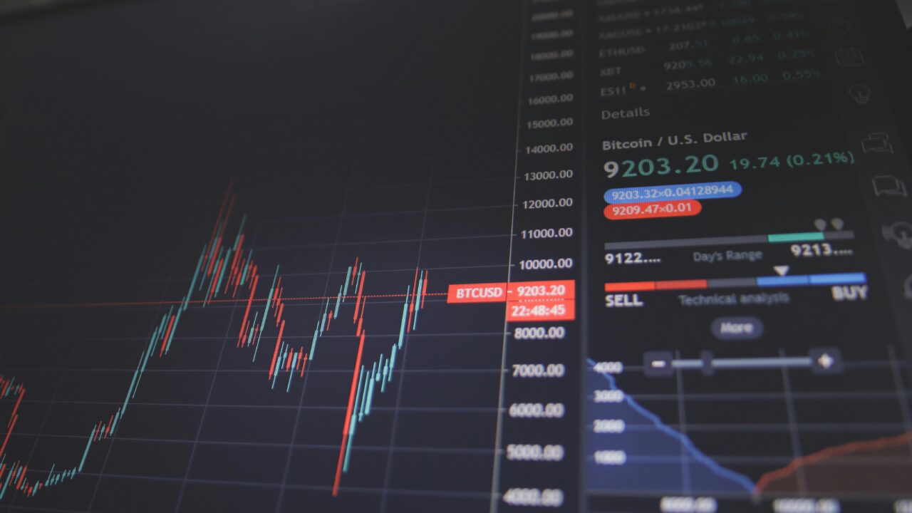 Capital Gains Tax on shares: what UK investors actually owe and when