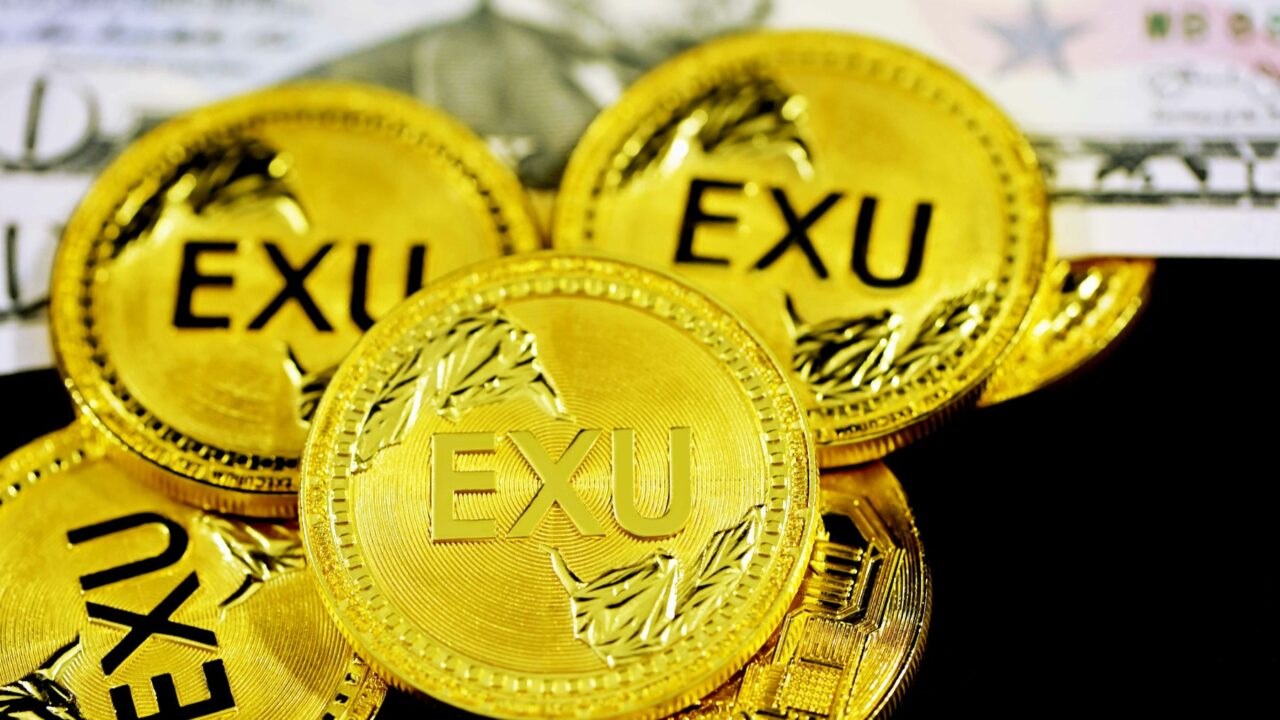 Ex-dividend dates: why buying before a dividend is not free money