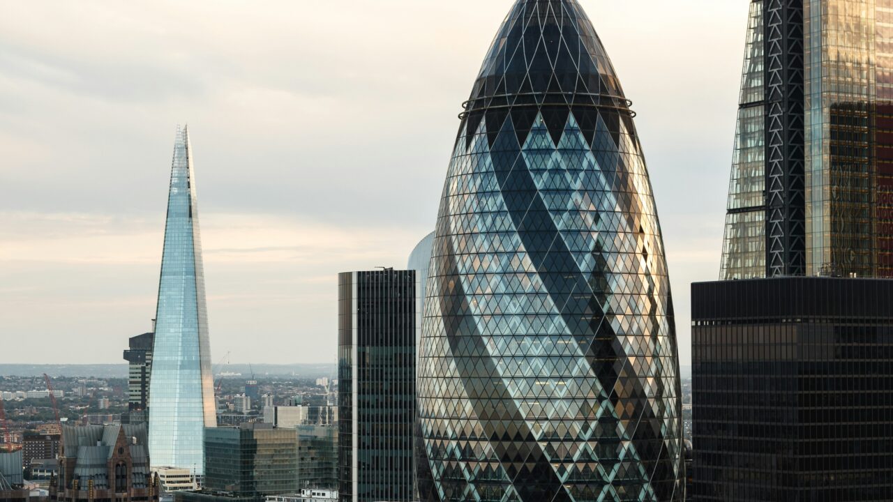 What the FCA register is and why you should check it before you invest a penny