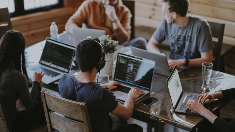 Team evaluating whether a paid AI tool is worth upgrading
